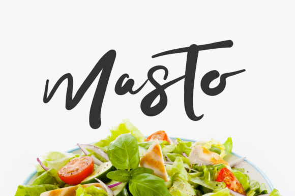 Masto: A Real-World Designer Review