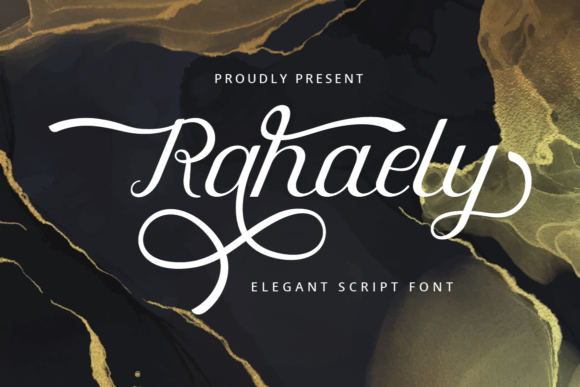 Rahaely: A Designer's Honest Review for Real Projects