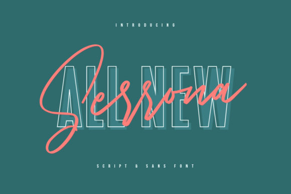 Serrona Duo: A Designer's Real-World Review
