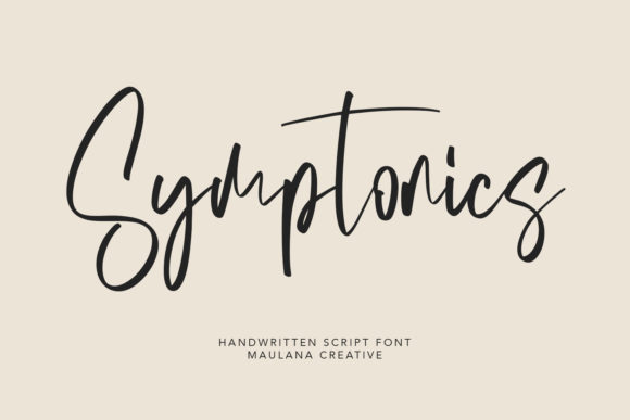 Symptonics: A Designer's Real-World Review